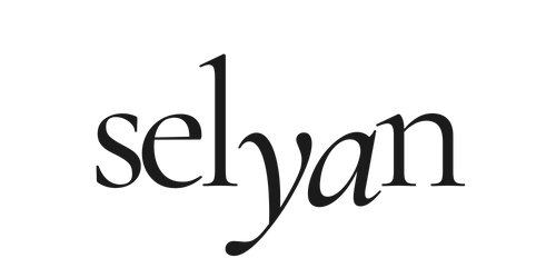 Selyan